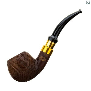 ipCv  ^oR i  NVJ v[g I[N C Xg[g S  uC[Ebh RNV ANZT[ 