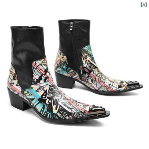 V[g u[c Ƃ񂪂C |CebhgD nCq[ nCJbg Y t@bV XvCX _ |Cg X^CbV U[ u[c