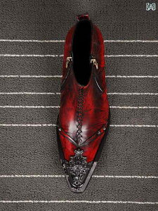 V[g u[c Ƃ񂪂C |CebhgD AJ ܐ nCJbg vC  v Ŝܐ X^CbV amC Y u[c iCgNu U[