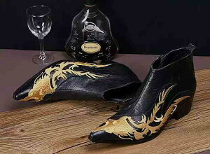 V[g u[c Ƃ񂪂C |CebhgD AJ nCJbg vC v hJ amC [h u[c Y iCgNu U[