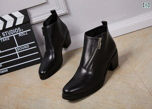 V[g u[c Ƃ񂪂C |CebhgD p  Y U[ u[c v Wbp[ jp N[ nCJbg vC amC