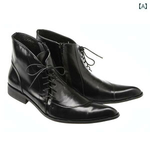 V[g u[c Ƃ񂪂C |CebhgD ؍ Y u[c p  U[ nCJbg amC AN GKg [XAbv vC