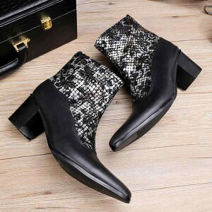 V[g u[c Ƃ񂪂C |CebhgD Y  v u[c ؍ v p jp X^CbV nCJbg JWA amC