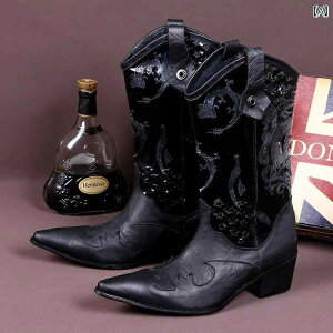 V[g u[c Ƃ񂪂C |CebhgD p ؍  nCJbg nCq[ NVbN amC U[ et vC