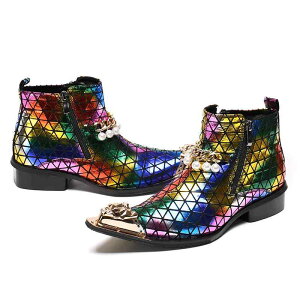 V[g u[c Ƃ񂪂C |CebhgD AJ p Y Jt v ʋC  JWA iCgNu jp