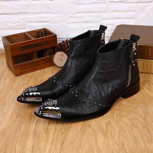 V[g u[c Ƃ񂪂C |CebhgD v nCJbg u[c p ʋC   vC Be[W X^bY S ܐ Y