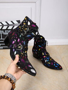 V[g u[c Ƃ񂪂C |CebhgD ؍X^C p nCq[ JWA t@bV [h Xe[W LbgEH[N Y Jt v ʋC g amC