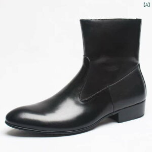 V[g u[c Ƃ񂪂C |CebhgD u[c nCJbg  vC ؍ Y p t@bV NVbN U[ ~bhJbg