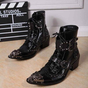 V[g u[c Ƃ񂪂C |CebhgD p Y nCJbg U[ u[c JE{[Cu[c Xe[W fUC ptH[}X Y