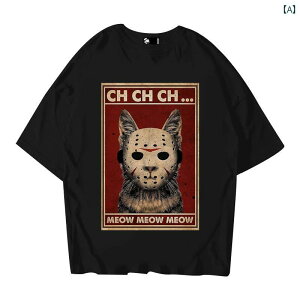 TVc gbvX Y Xg[g JWA WFC\ L ubN tCf[ }XN 220O    Iȃvg  jp