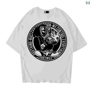 TVc Y KX}XN C  220O   JWA   Xg[g 