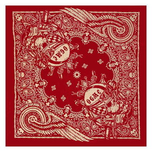 o_i XJ[t qbvzbv wYGWF bh yCY[ XJ XNGA I[goC C_[ n[[ }`V[ t@bV