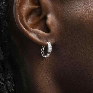 Vo[ sAX  N[ Y fB[X  Jbv 蕨 Mtg qbvzbv  X^CbV jZbNX Vo[