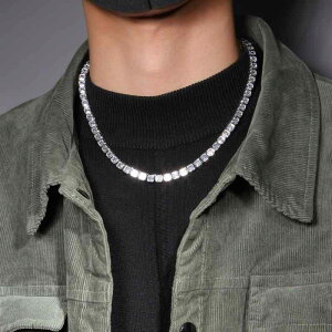 Y fB[X uXbg Vv lbNX qbvzbv Xg[g LL  XNGA CXg[ `F[ ϋv^ S[h Vo[