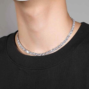 Y fB[X lbNX qbvzbv Xg[g LL uXbg ` CXg[ Vv `F[  X^CbV