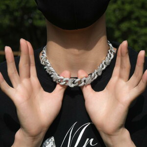 Y lbNX qbvzbv Xg[g LL uXbg  `F[  C[h  z  ^J I