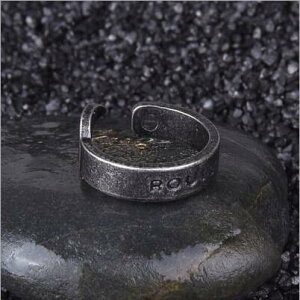 O w ANZT[ Xg[g jZbNX t@bVACe `^ g  t@bVACe Y  fB[X