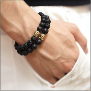 uXbg Xg[g   r[Y ΎR ANZT[  t@bV  fB[X Y A[g JWA