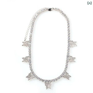 lbNX  qbvzbv V[g o^tC CXg[ I WR  v[g ANZT[