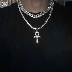 qbvzbv y_g  \ lbNX  Y fB[X a v[g Xg[gt@bV ANZT[ I Vo[