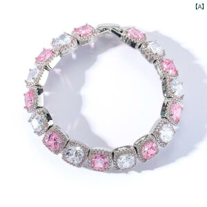 uXbg Xg[g  Y fB[X lbNX 10mm sN bN VK[ CXg[ zbv XNGA JWA