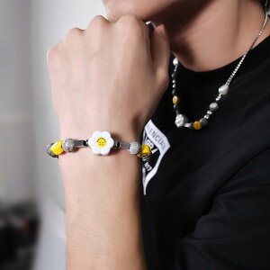 uXbg Xg[g  ؍ fCW[ lbNX q} p[ X}C[tFCX zbv C[h JWA 킢