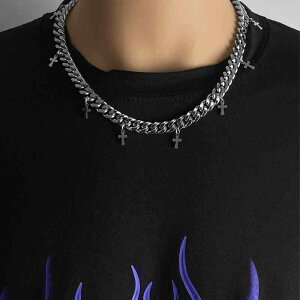 AJ bp[ I X^CbV qbvzbv lbNX  Y fB[X N[ `^| Xg[gt@bV ANZT[ CX^f