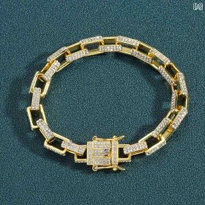 uXbg Xg[g  XNGA{bNX `F[ Y fB[X CXg[ lbNX JWA ANZT[