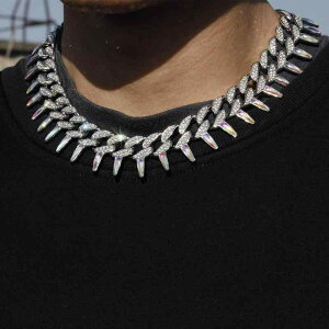 AJ bN I  X^CbV Of[V lbNX a v[g CXg[ Y fB[X Xg[gt@bV ANZT[