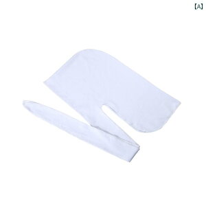 hDO qbvzbv wbhXJ[t Xg[g _X wbhoh XJ[t jZbNX C MO t@bV n Xg[g Xq EGbTC