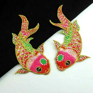 AbvP  hJ zpb` `[t by ptH[}X _Xߑ I H|  C Jt `Ci A[g CN nhCh | 