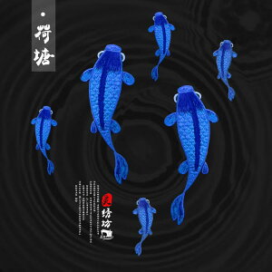 AbvP hJ diyf 召  zpb` `[t by q `Ci obO g[i[ C  D ANZT[ nhCh | JWA ANZg fUC