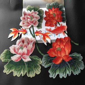 AbvP hJ zpb` by AeB[N @̉  `Ci  C ANZT[ DIYf CN |Cg | nhCh 