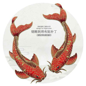 AbvP hJ zpb` by  `[t  hZ  ` ڒܕsdl DKv CN | nhCh `Ci