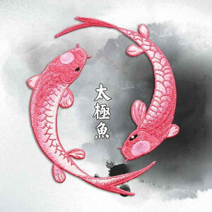 AbvP Ɍ  hJ zpb` by `[t XebJ[ `Ci N p^[  DIYf | nhCh C GXjbN |Cg CN