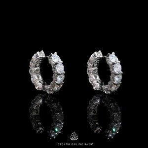 sAX Vo[ AbTiCg Y O CXg[ 炫  qbvzbv _ GKg g v[g OWA[ X^CbV