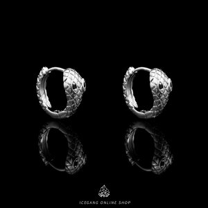 sAX Xl[N O Y fB[X  Jbv  qbvzbv gh AJ Xg[g t@bV I _ jZbNX JWA