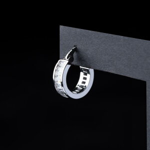 sAX XNGA CXg[ O N[ X^CbV qbvzbv Vv t@bV AJ Vo[ Y fB[X JWA _