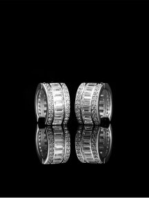 sAX AJ qbvzbv XNGA CXg[ Vv Y fB[X O X^CbV JWA Xg[g jZbNX g