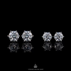 sAX Vo[ AbTiCg Y fB[X g \ ~j} qbvzbv Vv AJ CXg[ JWA jp v[g