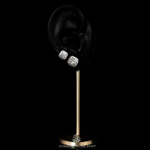 sAX Vo[ AbTiCg Y qbvzbv jp v[g Vv GKg  \ g t@bV