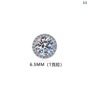 sAX AbTiCg J[ CXg[ Vo[ qbvzbv Y jZbNX AJ Vv fUC t@bV |Cg Jt 炫