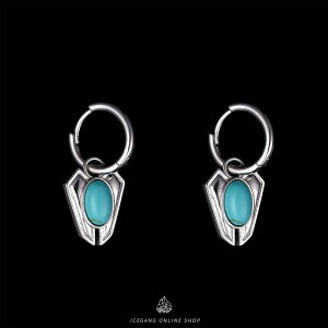 sAX AJ qbvzbv Y O fUC JWA jZbNX I Vo[ ANZT[ 