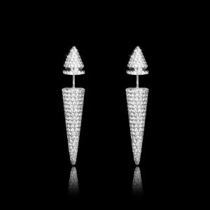 sAX CXg[ qbvzbv Y Vo[ ANZT[ j[N 炫 Vv  jZbNX I