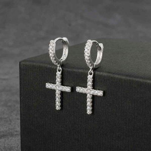 sAX CXg[ \ jp O JWA S[h ANZT[ t@bV 炫 AJ jZbNX yA Vo[