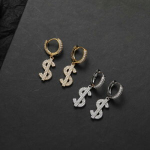 sAX CXg[ qbvzbv t@bV Y I h AJ  _ j[N O JWA Nu 炫