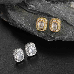 sAX LL qbvzbv L[rbNWRjA CXg[ AJ Y 炫 Vv \ XNGA X^CbV |Cg  ^ GKg