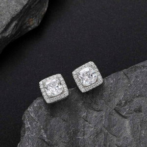 sAX LL qbvzbv Vo[ XNGA WR Vv \ Y fB[X jZbNX tH[} ANZT[ v[g g i 炫 ~j} jp 