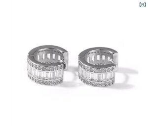 sAX LL qbvzbv CXg[ Y  O 炫 NX^ XNGA JWA Xg[g t@bV g