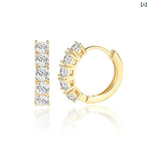 sAX LL qbvzbv CXg[ O Vv Ў JWA Y fB[X jZbNX I ꂫ  v[g jp